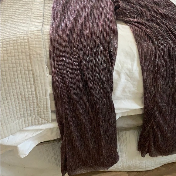 Jumpsuit - Picture 2 of 3